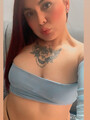 FOTOS DE ESCORT DE LUJO DIVERTIDA COMPLACIENTE Y MUY CALIENTE A DOMICILIO