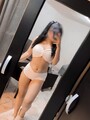 FOTOS DE SOY SAHI BONITA NALGONA CON MUCHAS GANAS MARCA LA DIFERENCIA PELINEGRA PAPI...