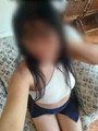 FOTOS DE CELESTE NENA HERMOSA Y SENSUAL RECIÉN LLEGADA PRIMERIZA NO TE VAS A ARREPENTIR
