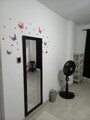 FOTOS DE PALMIRA HABITACIONES. FULL EQUIPADAS PARA CHICAS INDEPENDIENTES.