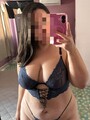 FOTOS DE CURVY PIERNAS GRANDES NALGONA SOLO PERSONAS SERIAS