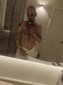 FOTOS DE ITALIANO DE VISITA EN LA CD CORTA TEMPORADA LUCAS 21CM DE PLACER.