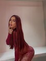 FOTOS DE CHICA, TRANS, NUEVA EN TU CIUDAD DISPONIBLE PARA CUMPLIR CUALQUIER FANTASIA.