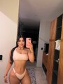 FOTOS DE HOLA AMOR SOY ISABELLA HERMOSA COLOMBIANA ARDIENTE LISTA PARA ATENDERTE BB