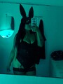 FOTOS DE VEN Y PRUEBAME SERÉ TU SUMISA POR UN MOMENTO