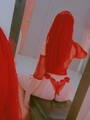 FOTOS DE MASAJES A 4 MANOS RELAJANTE Y TANTRICO EN SEDE(NO SEXO) SEDE O DOMICILIO