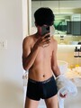 FOTOS DE DAN, CHICO TWINK PASIVO SUPER HOT DISPONIBLE 24 7
