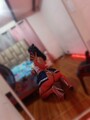 FOTOS DE TRANS FEMENINA SUPER TRAGONA Y SUPER ORAL LUXURY
