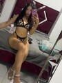 FOTOS DE ALANA, CULONA DELICIOSA UBICADA AL SUR DE CALI AMOR ESCRIBEME