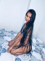 FOTOS DE CON SITIO MICHEL HERMOSA FLAQUITA BONITA CARITA ANGELICAL