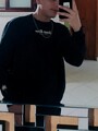 FOTOS DE COSTEÑO MORBOSO Y ARRECHO VERSÁTIL AL 100%