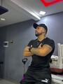 FOTOS DE TU PRÓXIMA EXPERIENCIA EMPIEZA AQUÍ DISPONIBLE VERGON DEPORTISTA MACHO DE GYM CO