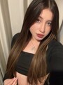 FOTOS DE PRECIOSA CHAPARRITA DELGADITA LLEGANDO PARA CONSENTIRTE Y PASAR UN BUEN MOMENTO