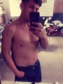 FOTOS DE VEN A RELAJARTE CON MIGO UN RATO Y DÉJAME ASERTE MÍA NO TE ARREPENTIRÁS