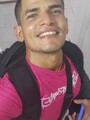 FOTOS DE CHICO COSTEÑO ACTIVO DISPONIBLE LAS 24 HORAS