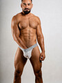 FOTOS DE ESCORT VIP MASCULINO ALTO Y MUSCULOSO ACTIVO