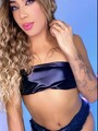 FOTOS DE ADICTA AL SEXO NUEVA EN TU CIUDAD VAMOS A DIVERTIRNOS