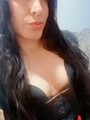 FOTOS DE BELLA LIZ TRANS MADRID CUNDINAMARCA CON SITIO NO SE HACEN DOMICILIOS