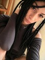FOTOS DE EN PRIMICIA YA ESTAN EN VENTA MIS NUEVOS PACKS XXX SIN EDITAR NADA LO MUES