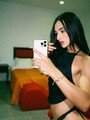 FOTOS DE HOLA! SOY UNA CHICA TRANSEXUAL MUY CALIENTE Y DISPUESTA A COMPLACERTE.