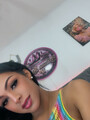 FOTOS DE LA CHICA MAS LECHERA LLEGANDO A TU CIUDAD LA DIOSA DEL PARAÍSO
