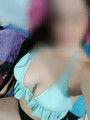 FOTOS DE FLACA EXTROVERTIDA TE QUIERE SACAR TODA LA LECHE