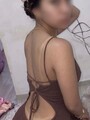 FOTOS DE NENA DISPONIBLE PARA COMPAÑIA EXCELENTE SERVICIO AQUI