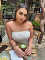 FOTOS DE GUAPA COLOMBIANA COMPLACIENTE VEN Y CONÓCEME VAMOS A PASARLA RICO!!