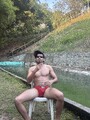 FOTOS DE NEWHEREINTOWN? CALL ME LET S HAVE FUN. VAMOS A PASARLA BIEN
