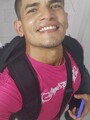 FOTOS DE HOLA SOY COSTEÑO UN CHICO DISPONIBLE LAS 24