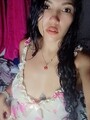 FOTOS DE HOLA PAPASITO SOY LEIDY UNA FLAKITA MUY EXOTICA
