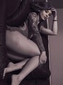 FOTOS DE OASIS DE ELEGANCIA Y PLACER PRIVADO EL ARTE DEL ENCUENTRO EXCLUSIVO