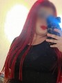 FOTOS DE MUJER MUY VOLUPTUOSA BUBIS Y POMPAS ARDIENTES