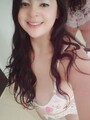 FOTOS DE RICA Y SEXY CURVY, BIEN PERRITA Y COMPLACIENTE