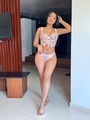 FOTOS DE MICHELLE HERMOSA COLOMBIANA 21 AÑITOS NO DUDES EN CONOCERME
