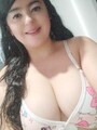 FOTOS DE NUEVA RICA Y SEXY CURVY, BIEN PERRITA Y COMPLACIENTE