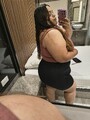 FOTOS DE CHICA CURVY ESCORT SERV PRESENCIAL Y VENTA DE CONTENIDO