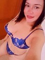 FOTOS DE PAISA CALIENTE FULLL SEXO ANAL CORRIDA FACIAL CHUPADA BIEN ENSALIVADA