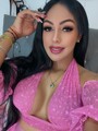 FOTOS DE SOY TU VICIO TU ANTIDOTO Y TU VENENO VEN A DISFRUTARME Y CONOCERME