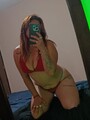 FOTOS DE AMBER DE REGRESO NENA DE 24 AÑOS CON RICAS CURVAS