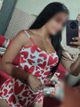 FOTOS DE ÚLTIMO DIA VAGINAL PROFUNDO 100 % REAL AMOR VEN FULL ORAL 69 MUTUO