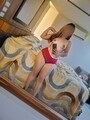 FOTOS DE HOLA PAPI SOY KARIME UNA CHICA SUPER GUAPA Y BUENA ONDA FOTOS REALES PAPI