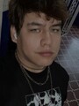 FOTOS DE VATO CACHONDO PARA HACERTE VIVIR EL MEJOR SEXO