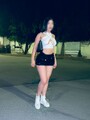 FOTOS DE HOLA BEBE , SOY SAMANTHA, LA CHICA QUE ESTÁS BUSCANDO PARA DARTE UN RATO DE PLA