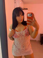 FOTOS DE SALOMÉ BLANQUITA PELINEGRA RICA NALGONA PUTONGA VEN Y JUGUEMOS