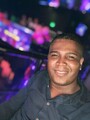 FOTOS DE SOY UN MORENO DOTADO Y DISPUESTO A SATISFACER A CUALQUIER MUJER