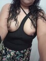 FOTOS DE RICO Y DELICIOSO 69 PUCHITA DEPILADA SÚPER SEXI LENCERÍA DEPA $300