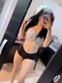 FOTOS DE SE DE LOS PRIMEROS EXQUISITA ACCESIBLE Y BUENA ONDA...