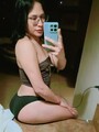 FOTOS DE HOLA AMOR SOY UNA CHICA TRANS DE 25 AÑOS