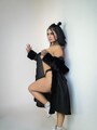 FOTOS DE REMAMASITA TIFFANY DEBUTANDO EN LA INDUSTRIA !O!ITA DELICIOSA